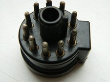 Vintage pin bakelite for sale  ABERTILLERY
