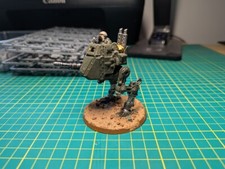 Warhammer 40k rare for sale  CHELTENHAM
