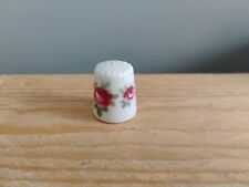 Vintage small rosebud for sale  CLEVEDON