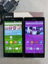 99% Novo Smartphone Sony Xperia Z C6603 Android 4G WIFI 16GB 5.0" Desbloqueado  comprar usado  Enviando para Brazil