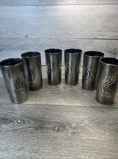 Vintage 1970 silvered for sale  Morrisville