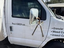 Door mirror ford for sale  Cocoa
