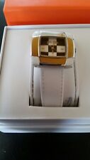 Montre femme folli d'occasion  Épernay