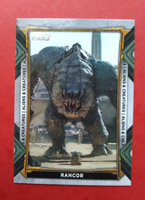 Star wars topps d'occasion  Moulins