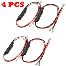 12v 4pcs load for sale  Bordentown