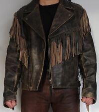 Lederkombi lederjacke lederhos gebraucht kaufen  Lebus
