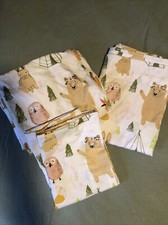 Pillowfort woodland whimsy for sale  Goodlettsville