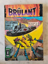 Comics pocket 1978 d'occasion  Castelnaudary