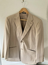 Paul smith london for sale  SALISBURY
