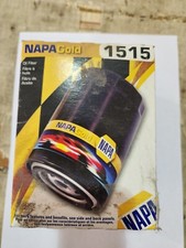 Napa 1515 oil for sale  Swea City