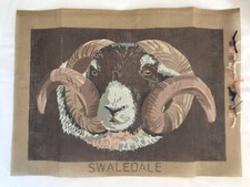 primavera tapestry kit for sale  MARLOW