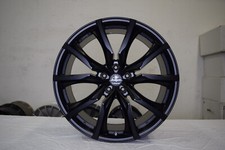 Weds kranze verae for sale  Torrance