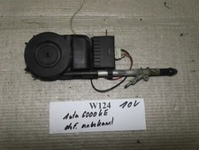 Elektrische antenne hirschmann gebraucht kaufen  Bietigheim