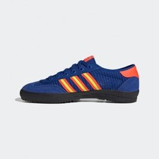 Adidas tischtennis fv1201 gebraucht kaufen  Birkenau