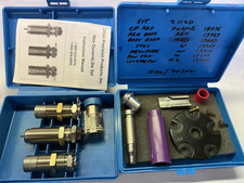 Dillon 650 750 for sale  North Fort Myers