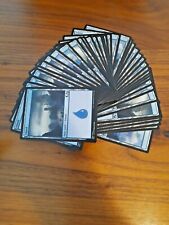 Magic the gathering gebraucht kaufen  Neuss
