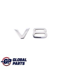 Audi rs4 v8 gebraucht kaufen  Deutschland