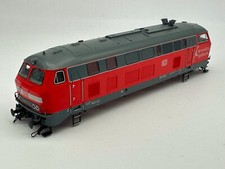 Roco 73728 73729 gebraucht kaufen  Hetlingen