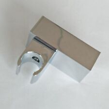 Batroom shower head for sale  HATFIELD