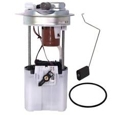 Fuel pump assembly for sale  Memphis