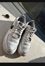 Air force usato  Mel