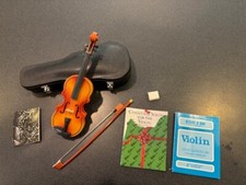 American girl violin for sale  Fairfield