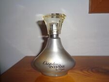New avon outspoken for sale  OSSETT