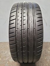 205 hankook ventus for sale  WELLINGBOROUGH