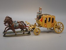 Quiralu far west d'occasion  Bayonne