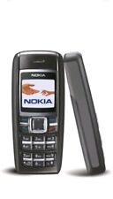 💥💥💥💥CELLULARE NOKIA 1600 Silver, usado comprar usado  Enviando para Brazil