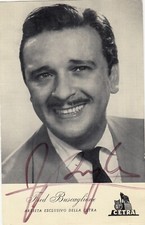 fred buscaglione usato fred buscaglione usato Bologna