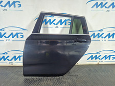 Bmw series gran for sale  BIGGLESWADE