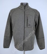 Avalanche men full for sale  Sacramento
