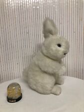 peluches lapins d'occasion peluches lapins d'occasion Expédié en Belgium