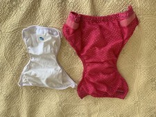 Konfidence swim nappy for sale  EXETER