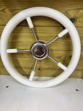 White soft grip for sale  HULL
