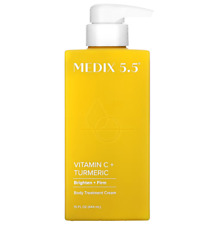 Medix 5.5 vitamin for sale  SOUTHAM