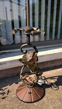 Dragonfly tiffany style for sale  Mount Prospect