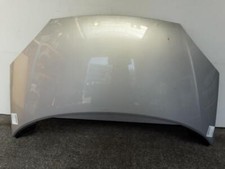 Ford galaxy 2003 gebraucht kaufen  Chemnitz
