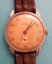 Orologio ancre usato  Cosenza