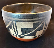 Santo domingo bowl for sale  Calhan