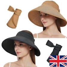 Foldable ladies women for sale  UK