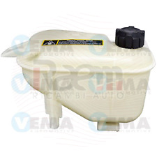 Vaschetta radiatore acqua usato  Napoli