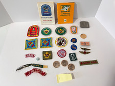 Lot vintage 1960 for sale  Loveland