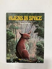 space aliens books for sale space aliens books for sale Wentzville
