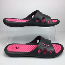 Fila sandals womens for sale  Fenton