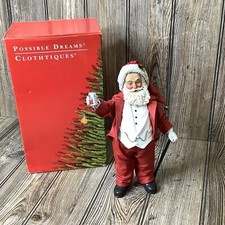 Possible dreams clothtiques for sale  Hoffman Estates
