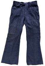 David hunter levis for sale  Oxnard