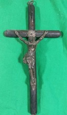 Crocifisso antico del usato  Sesto Fiorentino