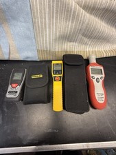 Electrical equipment service for sale  NOTTINGHAM